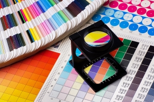 printing-colors